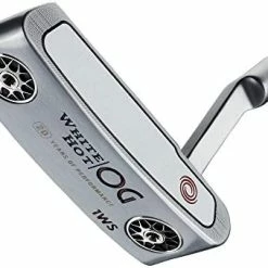 Coupon π₯ Odyssey Golf 2021 White Hot OG Putter π 27 Coupon π₯ Odyssey Golf 2021 White Hot OG Putter π -FootJoy shop 41uxJ vRH7L. AC