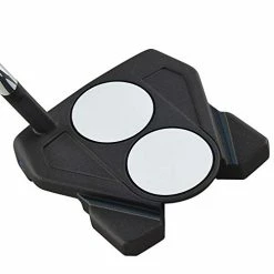 Wholesale 🤩 Odyssey Golf 2021 Ten Putter 🎁 -FootJoy shop 41vFxOUuFAL