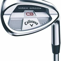 Wholesale 👏 Mack Daddy CB Wedge 🎉 -FootJoy shop 41vJ9VEKl7L. AC 2