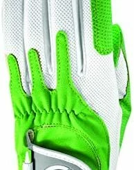 Deals 𧨠Ladies Compression-Fit Synthetic Golf Gloves, Universal Fit One Size Black β 19 Deals 𧨠Ladies Compression-Fit Synthetic Golf Gloves, Universal Fit One Size Black β -FootJoy shop 41voREeWwL. AC