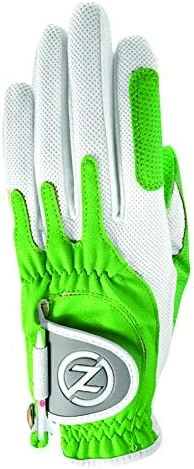 Deals 𧨠Ladies Compression-Fit Synthetic Golf Gloves, Universal Fit One Size Black β 10 Deals 𧨠Ladies Compression-Fit Synthetic Golf Gloves, Universal Fit One Size Black β - Image 8