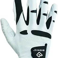 Brand new π Ionic Gloves βMenβs StableGrip Golf Glove W/ Patented Natural Fit Technology Made From Long Lasting, Durable Genuine Cabretta Leather π 8 Brand new π Ionic Gloves βMenβs StableGrip Golf Glove W/ Patented Natural Fit Technology Made From Long Lasting, Durable Genuine Cabretta Leather π -FootJoy shop 41vrrUBhn8L. AC