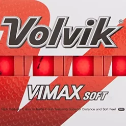 Cheapest 🛒 Vimax Soft Green ✔️ -FootJoy shop 41vvH 3CL. AC