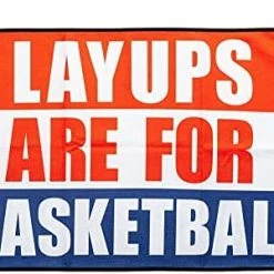 Hot Sale 🎉 At Golf USAG Golf Towel High Performance Golf Club Membership - Funny Golf Towel For Men | Tour Champion ✨ -FootJoy shop 41wCFdgyD3S. AC