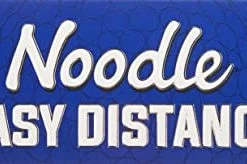 Best Sale 🛒 Noodle Easy Distance 30 Ball Pack 👍 -FootJoy shop 41wIhHZV4IL