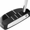 Flash Sale 😉 Odyssey Stroke Lab Black Putter 😉 -FootJoy shop 41wNcROEOL. AC