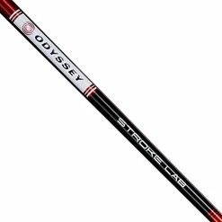 Coupon π₯ Odyssey Golf 2021 White Hot OG Putter π 19 Coupon π₯ Odyssey Golf 2021 White Hot OG Putter π -FootJoy shop 41wTDUFroFL