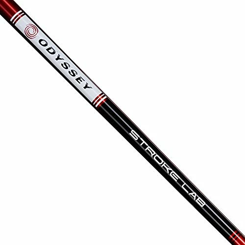 Coupon π₯ Odyssey Golf 2021 White Hot OG Putter π 5 Coupon π₯ Odyssey Golf 2021 White Hot OG Putter π - Image 3