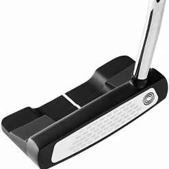 Flash Sale 😉 Odyssey Stroke Lab Black Putter 😉 -FootJoy shop 41wZqCaeV2L. AC