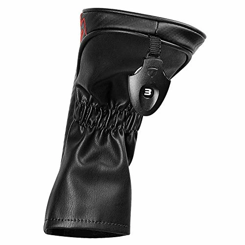 Wholesale π Golf M6 Fairway W π 7 Wholesale π Golf M6 Fairway W π - Image 5