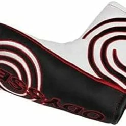 Top 10 ✔️ ODYSSEY 2018 Tempest III Blade Headcover ⌛ -FootJoy shop 41wdGDSu wL. AC