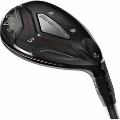 New 𧨠Golf π© Women's Big Bertha Hybrid π€© 11 New 𧨠Golf π© Women's Big Bertha Hybrid π€© -FootJoy shop 41wdZUToYBL. AC