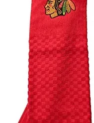 Discount 🔥 NHL Adult-Unisex Embroidered Golf Towel Team Color 😀 -FootJoy shop 41wi0Pi6o2L. AC