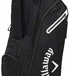 Wholesale 👏 Golf 2021 ORG 7 Cart Bag Navy/red/white 🌟 -FootJoy shop 41wkOIvq0eL. AC