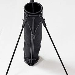 Buy π 1256 Pitch & Putt Sunday Bag With Stand & Handle, Black π₯° 9 Buy π 1256 Pitch & Putt Sunday Bag With Stand & Handle, Black π₯° -FootJoy shop 41x9DNna1bL