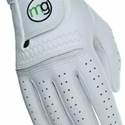 Best reviews of 🔔 Ve Mens DynaGrip Elite All-Cabretta Leather (Regular Sizes) 🤩 -FootJoy shop 41xEIJC7FoL. AC