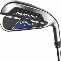 Promo π€© Big Bertha B21 Single Iron 𧨠19 Promo π€© Big Bertha B21 Single Iron 𧨠-FootJoy shop 41xFeSzFTmS. AC