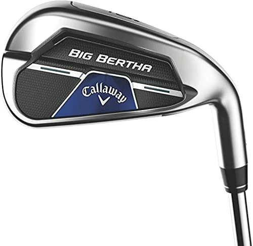 Promo π€© Big Bertha B21 Single Iron 𧨠11 Promo π€© Big Bertha B21 Single Iron 𧨠- Image 9