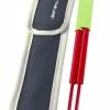 Outlet 🛒 GoSports Down The Line 10ft Putting String Guide - Golf Alignment Training Aid, Master Straight And Breaking Putts, Green 🎁 -FootJoy shop 41xGWJ6g6oL
