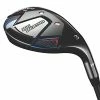 Discount 🧨 Big Bertha B21 Hybrid 🎁 -FootJoy shop 41xKB8uO8lL