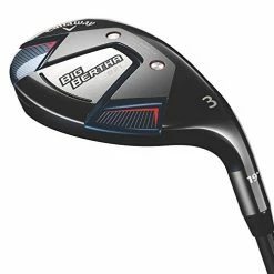 Discount 🧨 Big Bertha B21 Hybrid 🎁