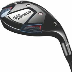 Discount 𧨠Big Bertha B21 Hybrid π 14 Discount 𧨠Big Bertha B21 Hybrid π -FootJoy shop 41xKB8uO8lL. AC