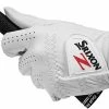 Coupon 😀 Men's Z Cabretta Leather Golf Glove ❤️ -FootJoy shop 41xPkB0hZCL. AC