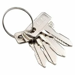 Coupon 🛒 10L0L 4 Pack Golf Cart Keys For Club Car DS 1982-up, Club Car Precedent 2004-up, Replace OEM 1012505 ⌛ -FootJoy shop 41xQAsz4FwL