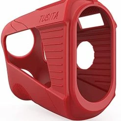 Brand new β Replacement Case Compatible With Bushnell Tour V5 Slope Shift - Silicone Protective Cover - Golf Laser Rangefinder Accessories Black 𧨠15 Brand new β Replacement Case Compatible With Bushnell Tour V5 Slope Shift - Silicone Protective Cover - Golf Laser Rangefinder Accessories Black 𧨠-FootJoy shop 41xZqiAYHDL. AC