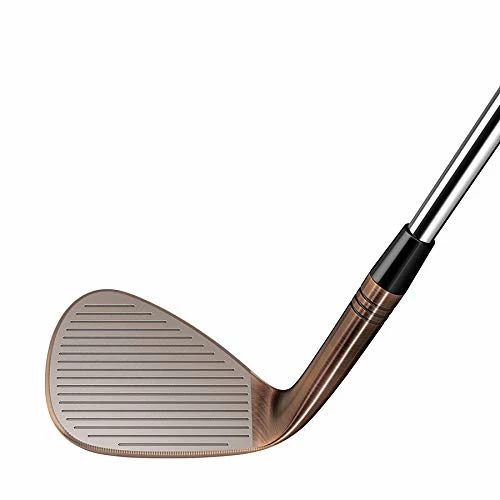 Cheapest ⭐ AylorMade Golf Bigfoot Wide Sole Wedge Chrome ✨ 4 Cheapest ⭐ AylorMade Golf Bigfoot Wide Sole Wedge Chrome ✨ - Image 2