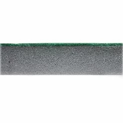 New π 3-Hole Indoor Golf Putting Green Training Ma π 12 New π 3-Hole Indoor Golf Putting Green Training Ma π -FootJoy shop 41xg3639RRL