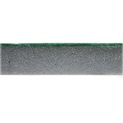 New π 3-Hole Indoor Golf Putting Green Training Ma π 6 New π 3-Hole Indoor Golf Putting Green Training Ma π - Image 4