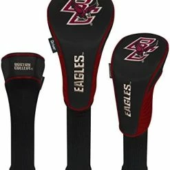 Best Pirce π Collegiate Set Of Three Headcovers 𧨠26 Best Pirce π Collegiate Set Of Three Headcovers 𧨠-FootJoy shop 41xtvaHlYZL. AC