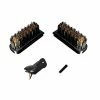 Coupon 🎁 Frogger Golf Brush Head And Groove Cleaner Replacement For BrushPro ❤️