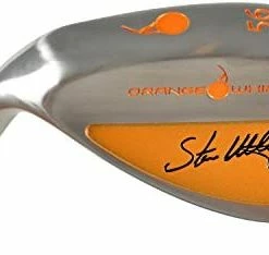 New 🎁 Dge, Golf Short Game Swing Trainer Aid For Increased Precision And Rhythm ⌛ -FootJoy shop 41yG8fhLxRL. AC