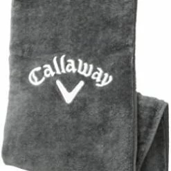 Best Sale 🎉 Golf 2018 Uptown Towel Gre 😀 -FootJoy shop 41yKvmdCpFL. AC