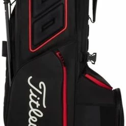 New β€οΈ Hybrid 14 Stand Bag 2021 Black/black/red π 8 New β€οΈ Hybrid 14 Stand Bag 2021 Black/black/red π -FootJoy shop 41yOBG0wbML