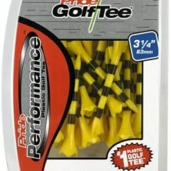 Coupon ⭐ Pride Performance 3-1/4" Striped Golf Tee, 30 Count Citrus Mix 🎉 -FootJoy shop 41yeKhbZaL. AC