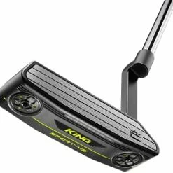 Flash Sale 😍 2021 King Vintage Putters ⭐ -FootJoy shop 41ymstC XS. AC