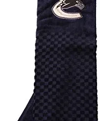 Discount 🔥 NHL Adult-Unisex Embroidered Golf Towel Team Color 😀 -FootJoy shop 41yqFAzkXbL. AC