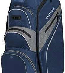 Outlet ❤️ Lite Rider Pro Golf Cart Bag Navy/charcoal/silv ⭐ 16 Outlet ❤️ Lite Rider Pro Golf Cart Bag Navy/charcoal/silv ⭐ -FootJoy shop 41yzw DaGiL. AC