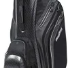 Cheap βοΈ Shield Cart Bag Usa/navy/red/white β¨ 1 Cheap βοΈ Shield Cart Bag Usa/navy/red/white β¨ -FootJoy shop 41z6AF9rxkL. AC