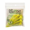 Deals 🔔 Martini Step-Up Golf Tees - Virtually Unbreakable - Yellow, 3.25 Inches 👍 -FootJoy shop 41zDnBTlz8L