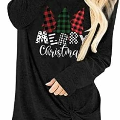 Best Pirce ✔️ JJHAEVDY Womens 🎅 Christmas Sweatshirt Xmas Doodles 👚 Shirt Casual Crewneck Long Sleeve Pullover Tops Khaki-2 ✨ 20 Best Pirce ✔️ JJHAEVDY Womens 🎅 Christmas Sweatshirt Xmas Doodles 👚 Shirt Casual Crewneck Long Sleeve Pullover Tops Khaki-2 ✨ -FootJoy shop 41zSWWv44eL. AC