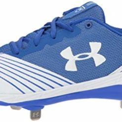 Promo π₯° Under Armour π© Women's Glyde St π₯ Softball π Shoe White (100)/white π 19 Promo π₯° Under Armour π© Women's Glyde St π₯ Softball π Shoe White (100)/white π -FootJoy shop 41zXsGm5LdL