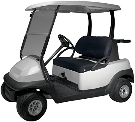 Best Pirce π Fairway Golf Cart Diamond Air Mesh Bench Seat Cover Black π― 3 Best Pirce π Fairway Golf Cart Diamond Air Mesh Bench Seat Cover Black π―