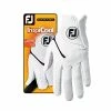 Cheapest 🥰 Tropicool Golf Glove White 🥰 -FootJoy shop 41zg0eExNyL