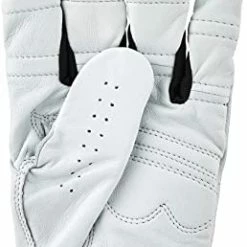 Best deal 🤩 Gloves –Men’s StableGrip Golf Glove White ❤️ -FootJoy shop 41zk4ZgiPsL