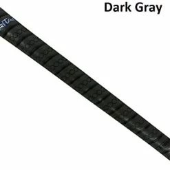 Flash Sale 😀 Dritac Wrap Oversize Golf Grips Dri-Tac Wrap Copper 🔥 -FootJoy shop 41zrvfopWNL. AC