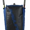 Best reviews of 😍 Rawlings Hybrid Bat Pack/Duffel Bag Navy ✨ -FootJoy shop 41ztyNYWKPL